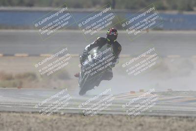 media/Oct-02-2025-Racers Edge (Thu) [[2c91cb6ab3]]/3-B Group/Session 2-Turn 14 (11am)/